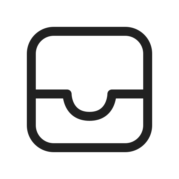 Ic Fluent Mail Inbox 20 Regular