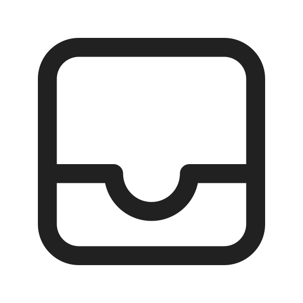 Ic Fluent Mail Inbox 24 Regular