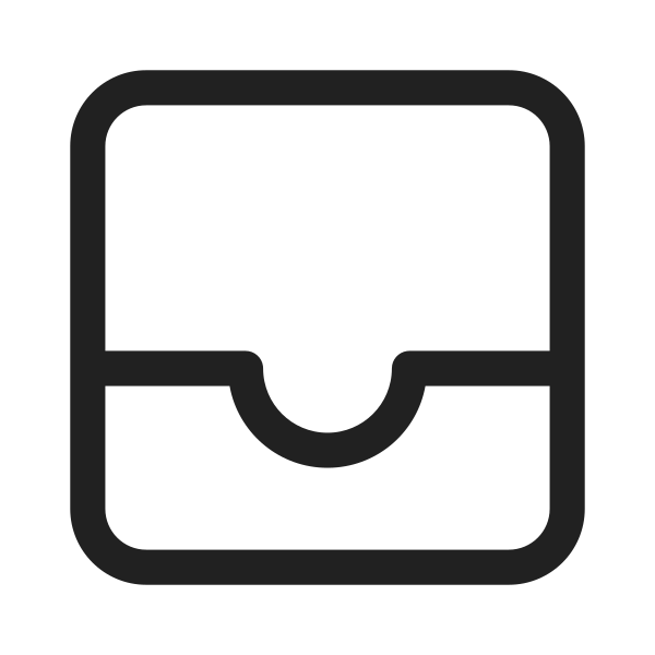 Ic Fluent Mail Inbox 28 Regular