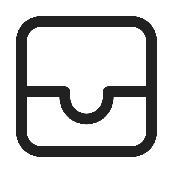 Ic Fluent Mail Inbox 32 Regular