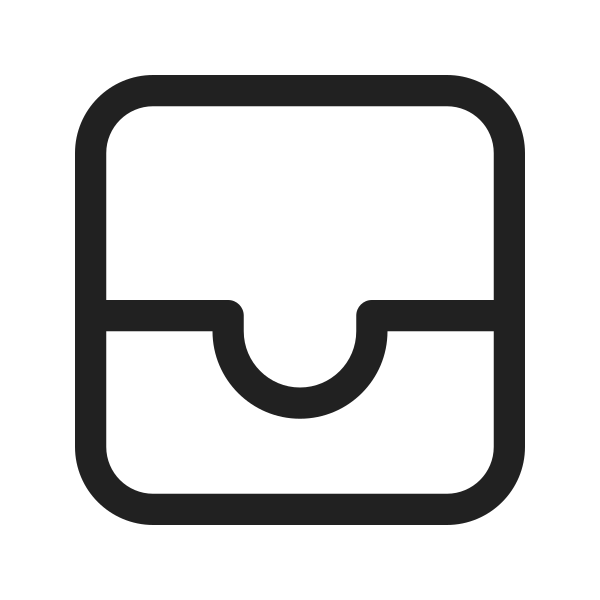 Ic Fluent Mail Inbox 48 Regular