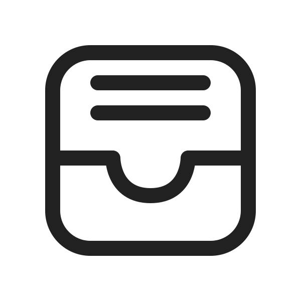 Ic Fluent Mail Inbox All 20 Regular