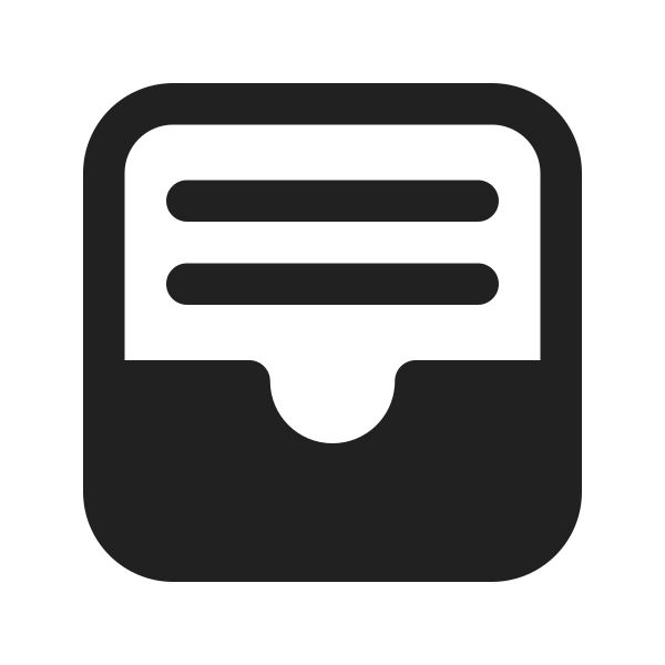 Ic Fluent Mail Inbox All 24 Filled