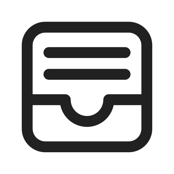 Ic Fluent Mail Inbox All 24 Regular