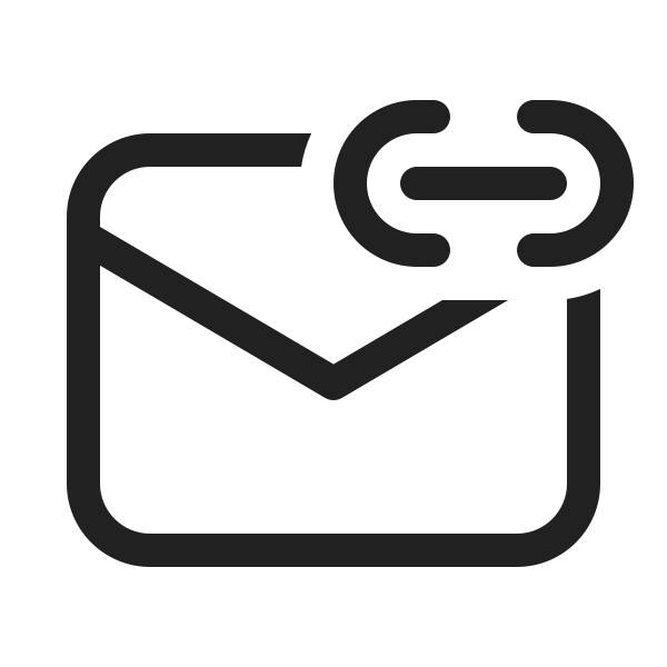 Ic Fluent Mail Link 20 Regular