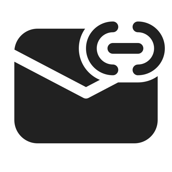 Ic Fluent Mail Link 24 Filled