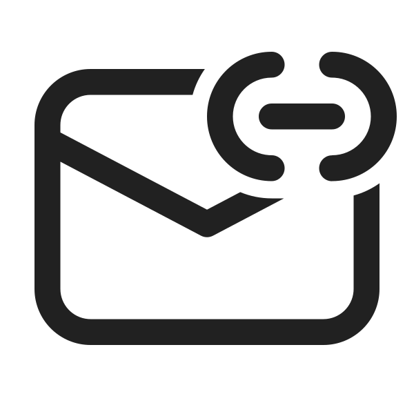 Ic Fluent Mail Link 24 Regular