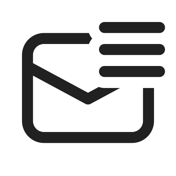 Ic Fluent Mail List 16 Regular