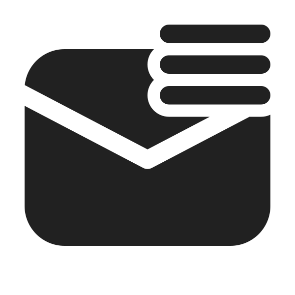 Ic Fluent Mail List 24 Filled