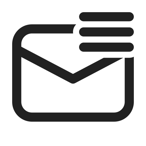 Ic Fluent Mail List 24 Regular