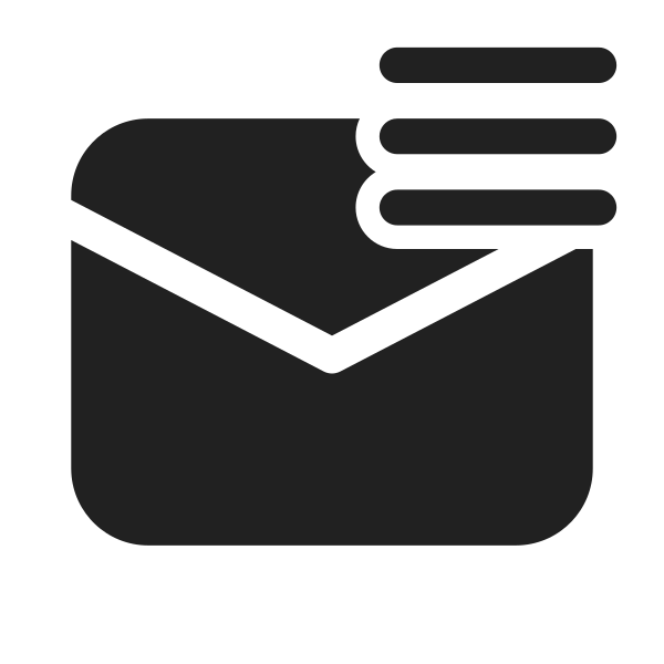 Ic Fluent Mail List 28 Filled