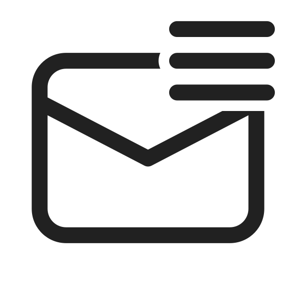 Ic Fluent Mail List 28 Regular