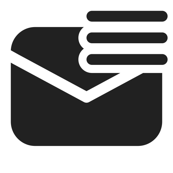 Ic Fluent Mail List 32 Filled