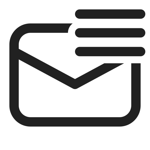 Ic Fluent Mail List 32 Regular