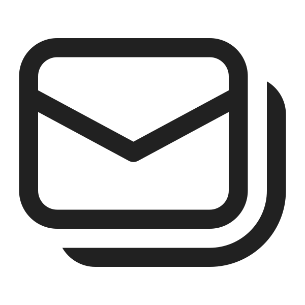 Ic Fluent Mail Multiple 16 Regular