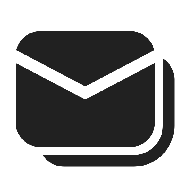 Ic Fluent Mail Multiple 24 Filled