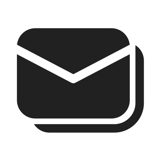 Ic Fluent Mail Multiple 28 Filled