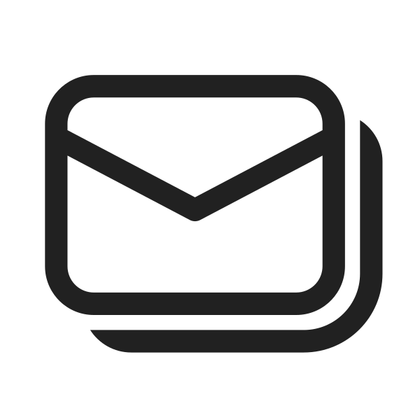 Ic Fluent Mail Multiple 28 Regular