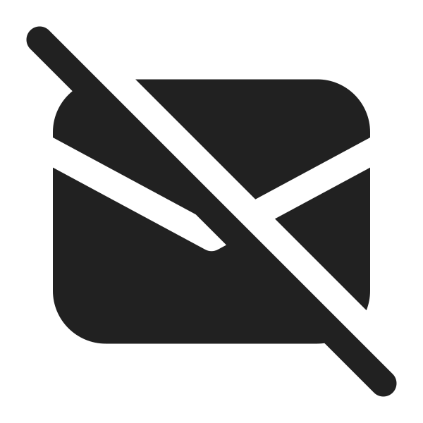 Ic Fluent Mail Off 16 Filled