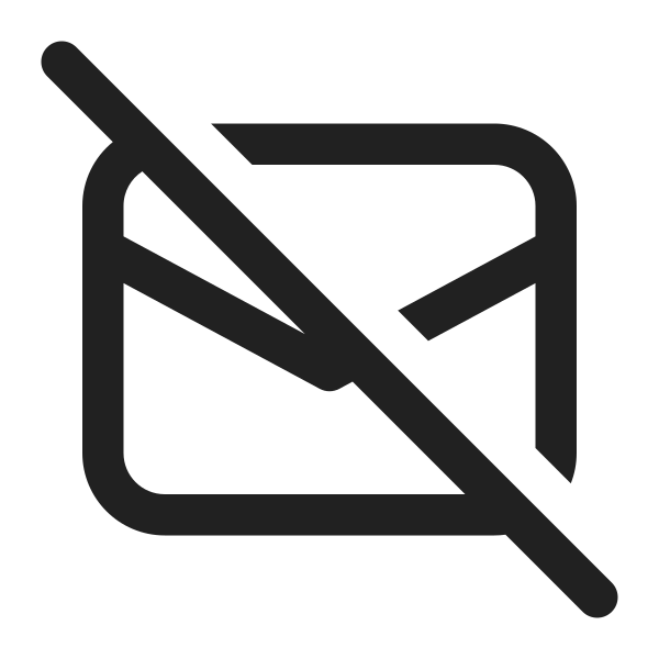 Ic Fluent Mail Off 16 Regular