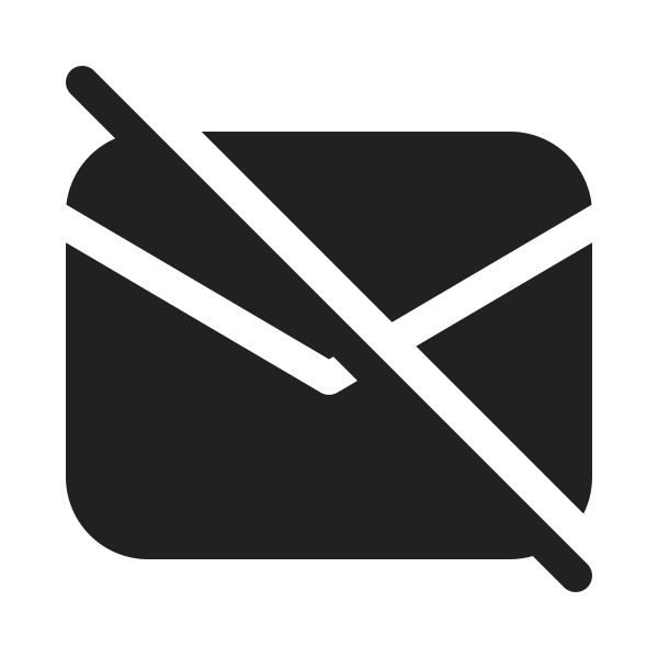 Ic Fluent Mail Off 20 Filled