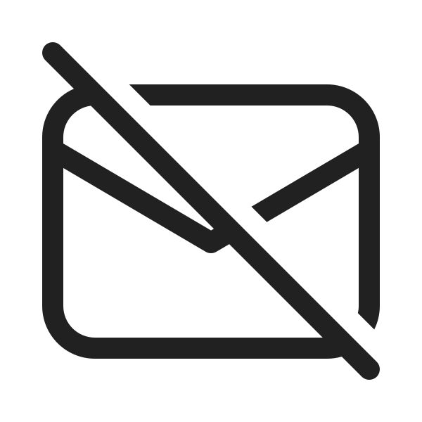 Ic Fluent Mail Off 20 Regular