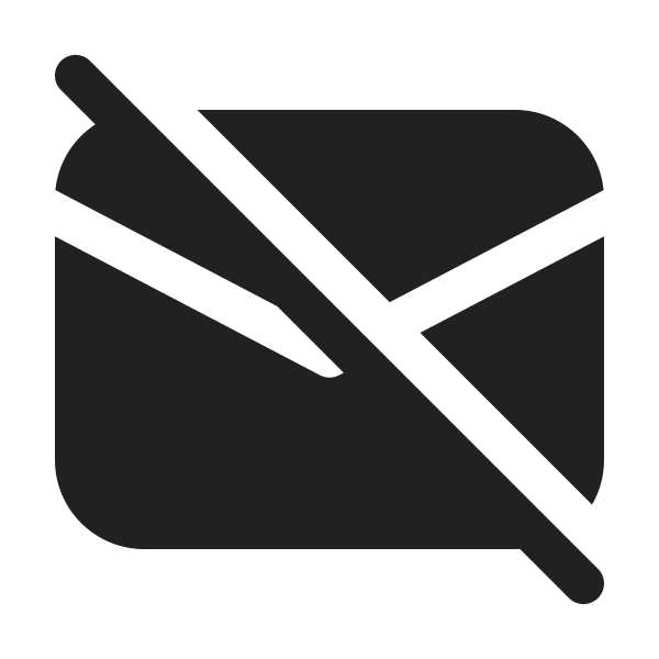 Ic Fluent Mail Off 24 Filled