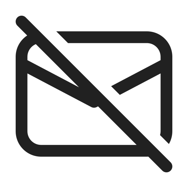 Ic Fluent Mail Off 24 Regular