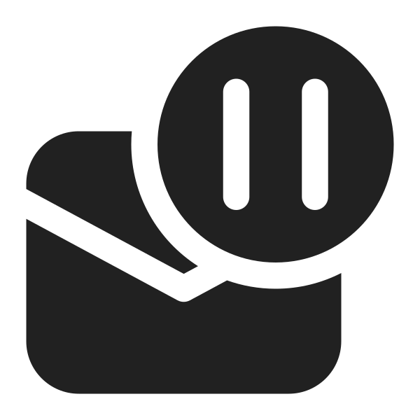 Ic Fluent Mail Pause 16 Filled