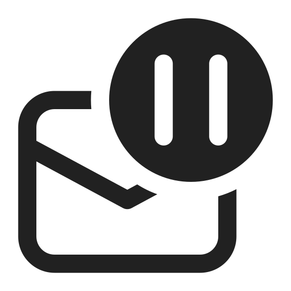 Ic Fluent Mail Pause 16 Regular
