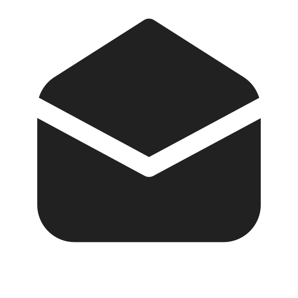 Ic Fluent Mail Read 16 Filled