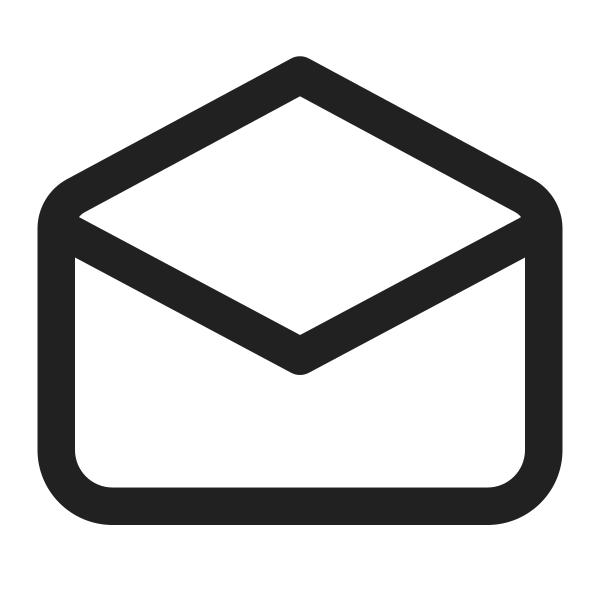 Ic Fluent Mail Read 16 Regular