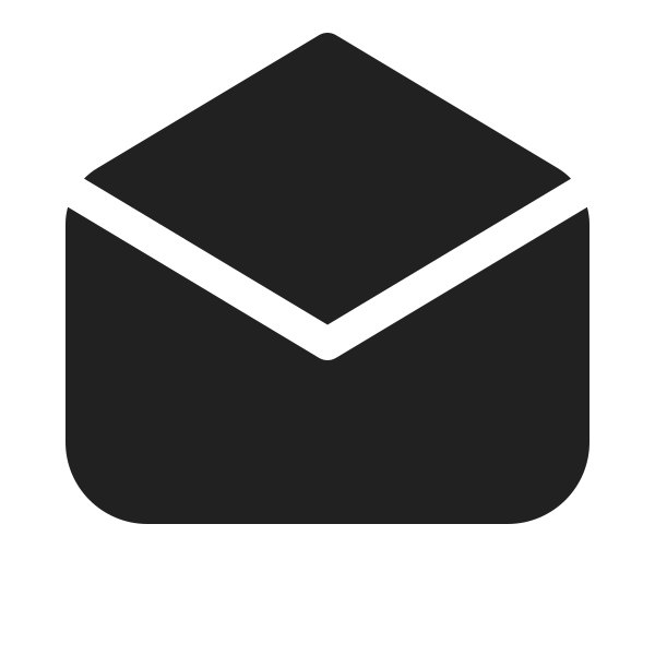 Ic Fluent Mail Read 20 Filled