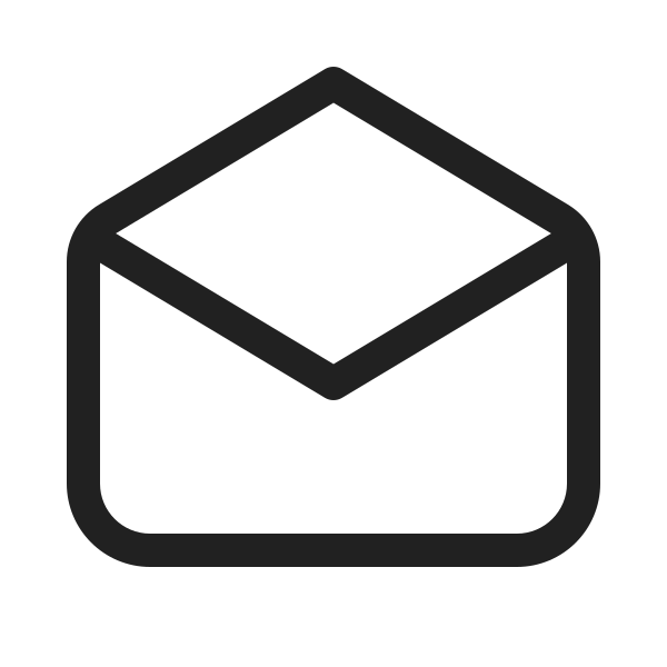 Ic Fluent Mail Read 20 Regular