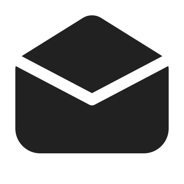 Ic Fluent Mail Read 24 Filled