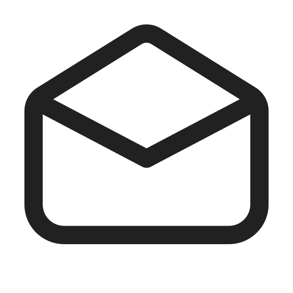 Ic Fluent Mail Read 24 Regular