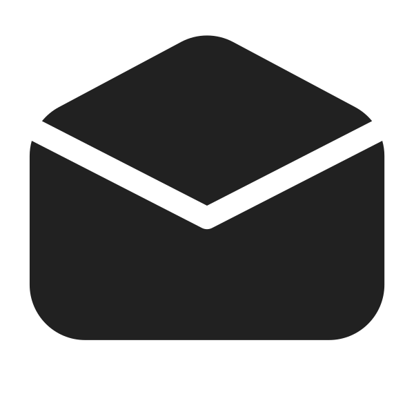 Ic Fluent Mail Read 28 Filled