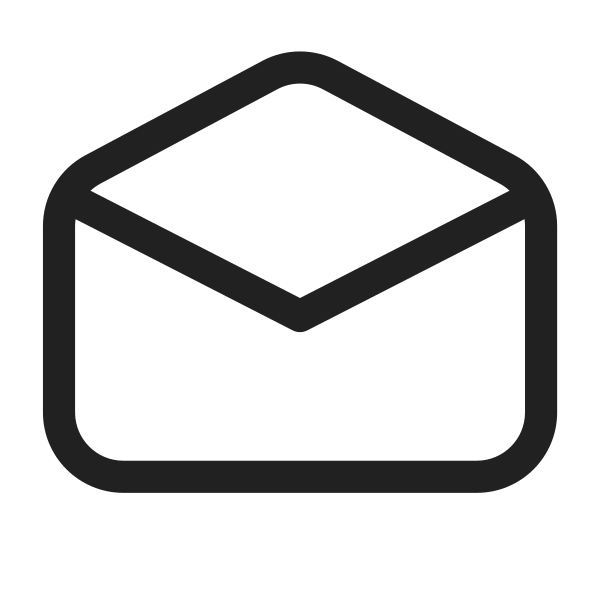 Ic Fluent Mail Read 28 Regular