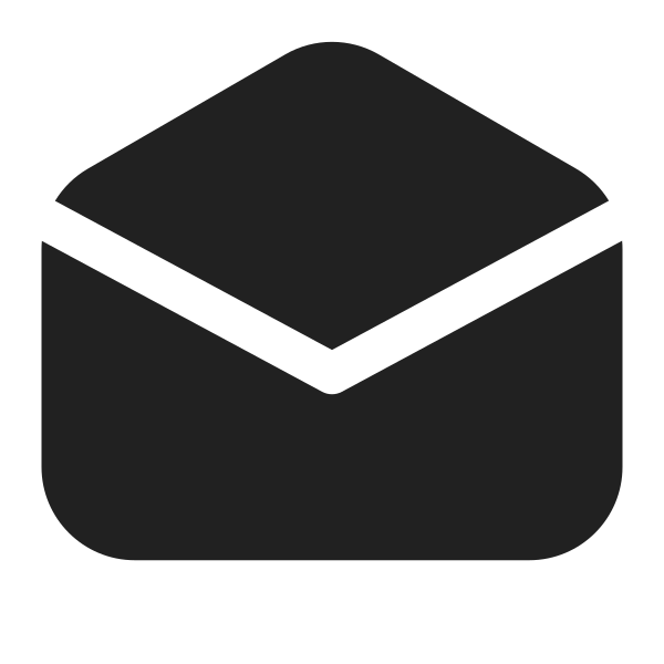 Ic Fluent Mail Read 32 Filled