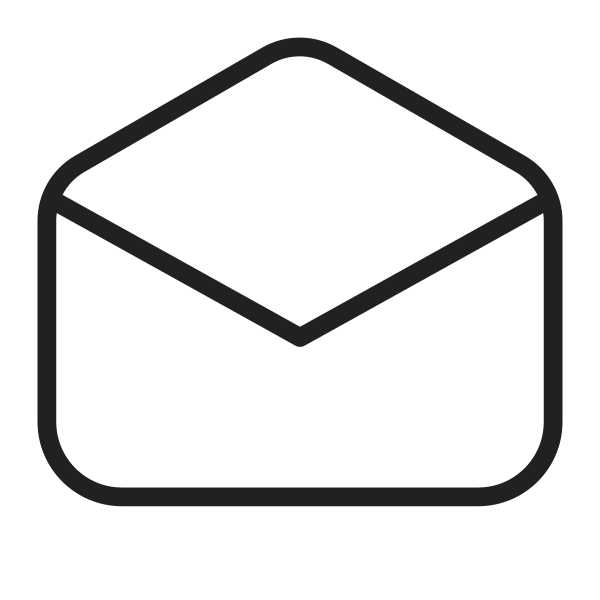 Ic Fluent Mail Read 32 Light