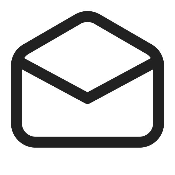 Ic Fluent Mail Read 32 Regular