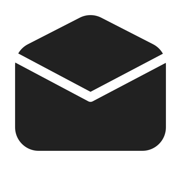 Ic Fluent Mail Read 48 Filled