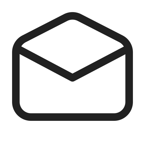Ic Fluent Mail Read 48 Regular