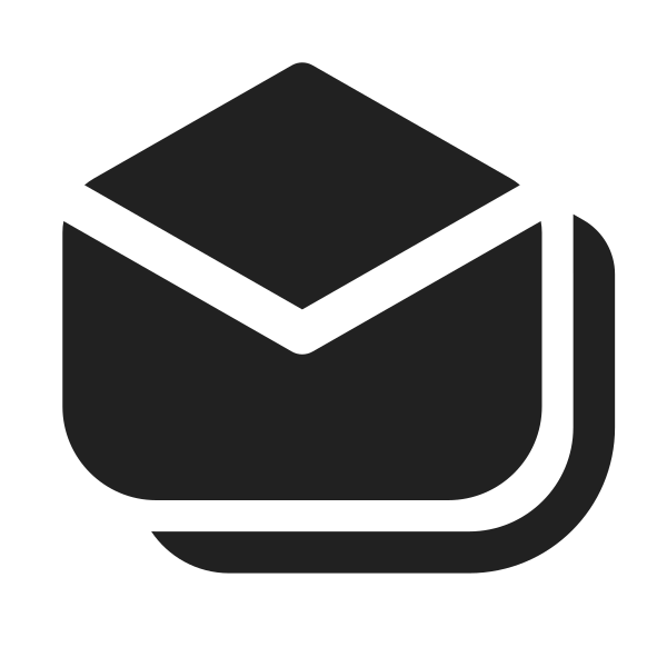 Ic Fluent Mail Read Multiple 32 Filled