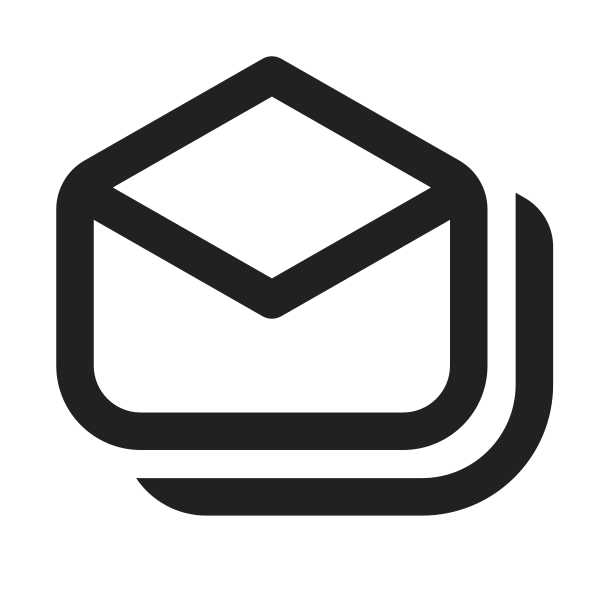 Ic Fluent Mail Read Multiple 32 Regular