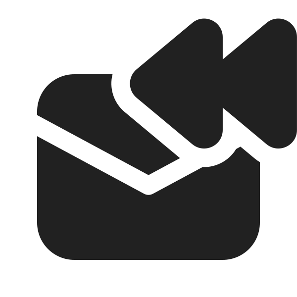 Ic Fluent Mail Rewind 16 Filled