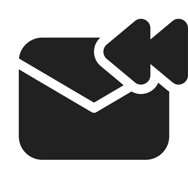 Ic Fluent Mail Rewind 20 Filled