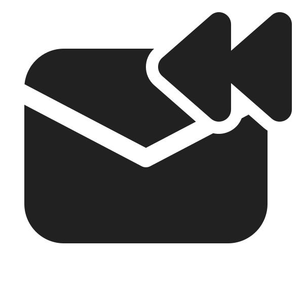 Ic Fluent Mail Rewind 24 Filled