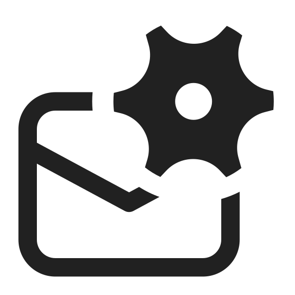 Ic Fluent Mail Settings 16 Regular