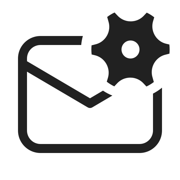 Ic Fluent Mail Settings 20 Regular